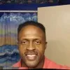 Tony Joyner