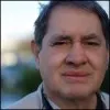 Gus Carrillo
