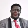 Olanipekun Olasehinde