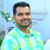 Sharath