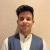 Abhishek Kumar