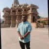Dhrumit Prajapati
