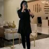 Rania Bouri