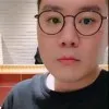 Yoonshik Lee