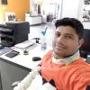 Murtaja Ali