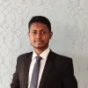 Abdullah Kabir