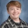 Matthew Johnson