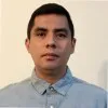 Vincent Juanillo