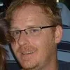 Robert Patrick