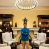 Kartik Tomar