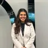 Geetanjali Grover