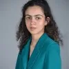 Basma El Atti
