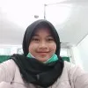 Silmi Aulia