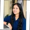 Suchana Sar