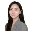 Minji Yu