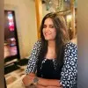 Rucha Pisolkar