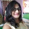 shiwani paddalwar