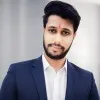 Anurag Dubey