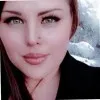 Brionna Wyrick