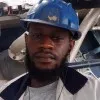 Elvis Otunyo
