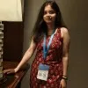 Manisha Kumari