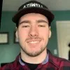 Tyler Ferrier