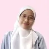 Nur Kholisah