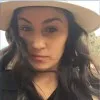 Jacqueline Hernandez