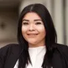 Summer Cevallos