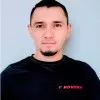 Alan David Godoy Lopez