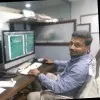 Hammad Ismail