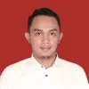 mufid arifin