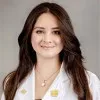 Nailia Rivas