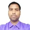 Pankaj Prajapati