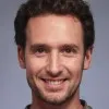 Nicholas Mark