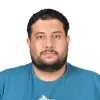Peter Wagih
