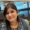 Mimi Banerjee