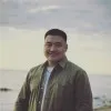 Davaadorj
