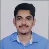 K Vishnu Vardhan