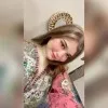 Syeda Manam