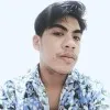 Aris Olivarez
