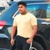 Javed Khan