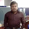 MAYANK PORWAL