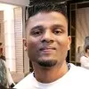 Ryan Govindsamy