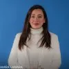 Amira Lamara