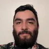 Alcides Quijada
