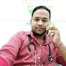 shiv ram Singh