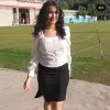 Vanshika Chandna