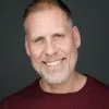 Christopher Wilson