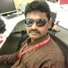 Krishna Moorthy Gubiligari